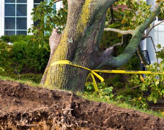Emergency Tree Removal-Palm Beach Island Tree Trimming and Tree Removal Services-We Offer Tree Trimming Services, Tree Removal, Tree Pruning, Tree Cutting, Residential and Commercial Tree Trimming Services, Storm Damage, Emergency Tree Removal, Land Clearing, Tree Companies, Tree Care Service, Stump Grinding, and we're the Best Tree Trimming Company Near You Guaranteed!