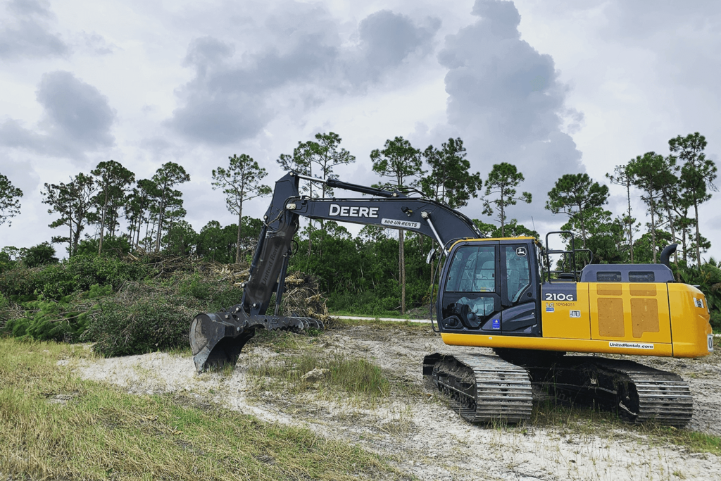 Land-Clearing-Services Pro-Tree-Trimming-Removal-Team-of-Palm Beach Island