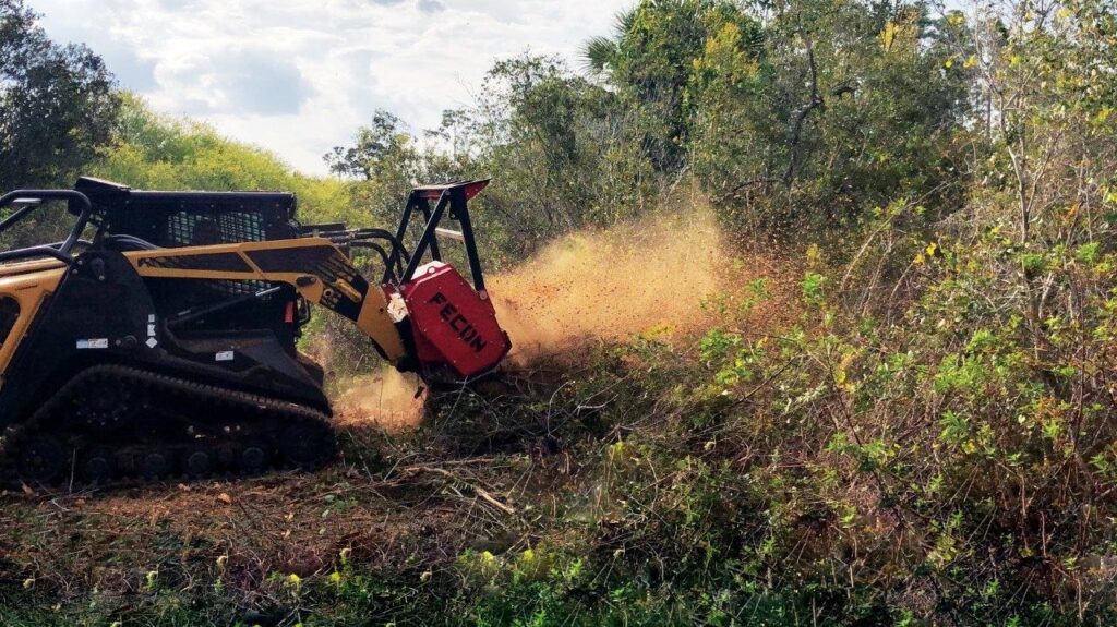 Land Clearing-Pros-Pro Tree Trimming & Removal Team of Palm Beach Island